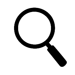 Original Select